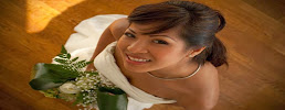 Donald Pope Photography - Photo 5 - Car repair in Dover, DE, Dover