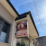 Photo n°1 de l'avis de Eddy.i fait le 28/03/2024 à 14:04 sur le  Ristorante Vecchio Mulino à Cittanova