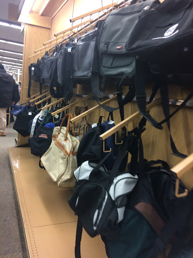 Thrift Store «MyUnique», reviews and photos, 116 Broad St, Elizabeth, NJ 07201, USA