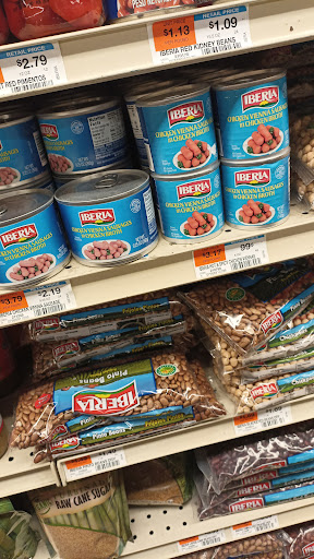 Grocery Store «C-Town Supermarkets», reviews and photos, 272 Maple St, Perth Amboy, NJ 08861, USA