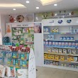 Vitamin Eczanesi İskenderun