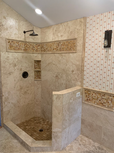 Home Improvement Store «The Home Depot», reviews and photos, 3730 Sun City Center Blvd, Ruskin, FL 33573, USA