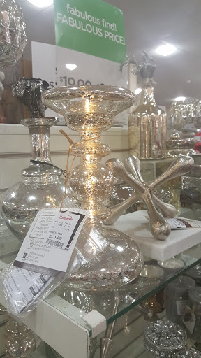 Department Store «HomeGoods», reviews and photos, 88-38 Dunning Rd, Middletown, NY 10940, USA