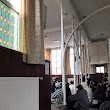 Moskee Othman Rotterdam