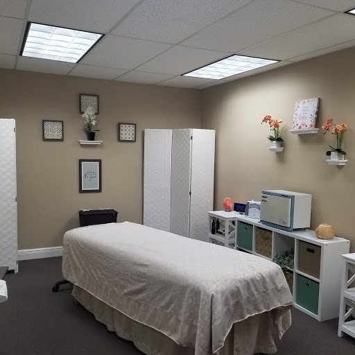 2041 Universal City Blvd, Universal City, TX 78148, USA