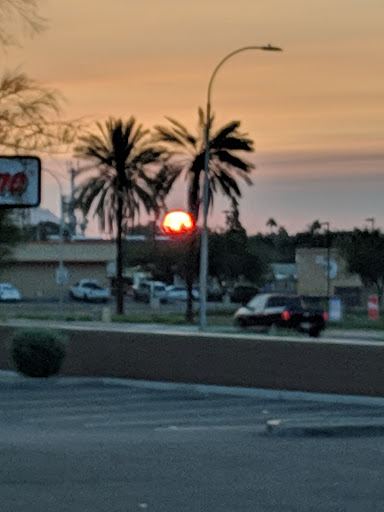 Coffee Shop «Caribou Coffee & Einstein Bros. Bagels», reviews and photos, 2080 W Northern Ave, Phoenix, AZ 85021, USA