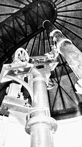 Observatory «Cincinnati Observatory Center», reviews and photos, 3489 Observatory Pl, Cincinnati, OH 45208, USA