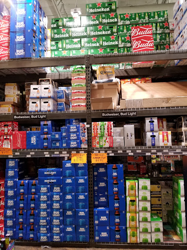 Wine Store «Total Wine & More», reviews and photos, 6701 Uptown Blvd NE, Albuquerque, NM 87110, USA