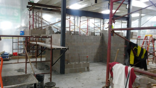 Home Improvement Store «Menards», reviews and photos, 320 Tyler Rd S, Red Wing, MN 55066, USA