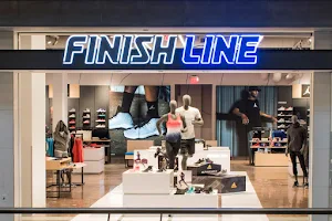 Finish Line image