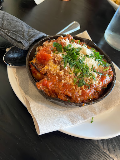 Etto Pasta Bar image
