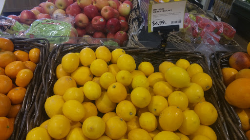 Natural Foods Store «PCC Natural Markets - Kirkland», reviews and photos, 10718 NE 68th St, Kirkland, WA 98033, USA