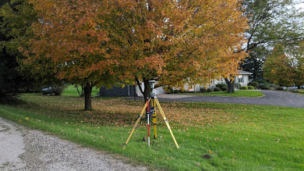 River Valley Land Surveying