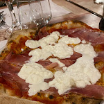 Photo n°4 de l'avis de Vittorio.i fait le 07/04/2023 à 11:47 sur le  Ulisse (Ristorante Pizzeria) à Palermo