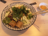 Plats et boissons du Restaurant vietnamien La Rizière à Strasbourg - n°8