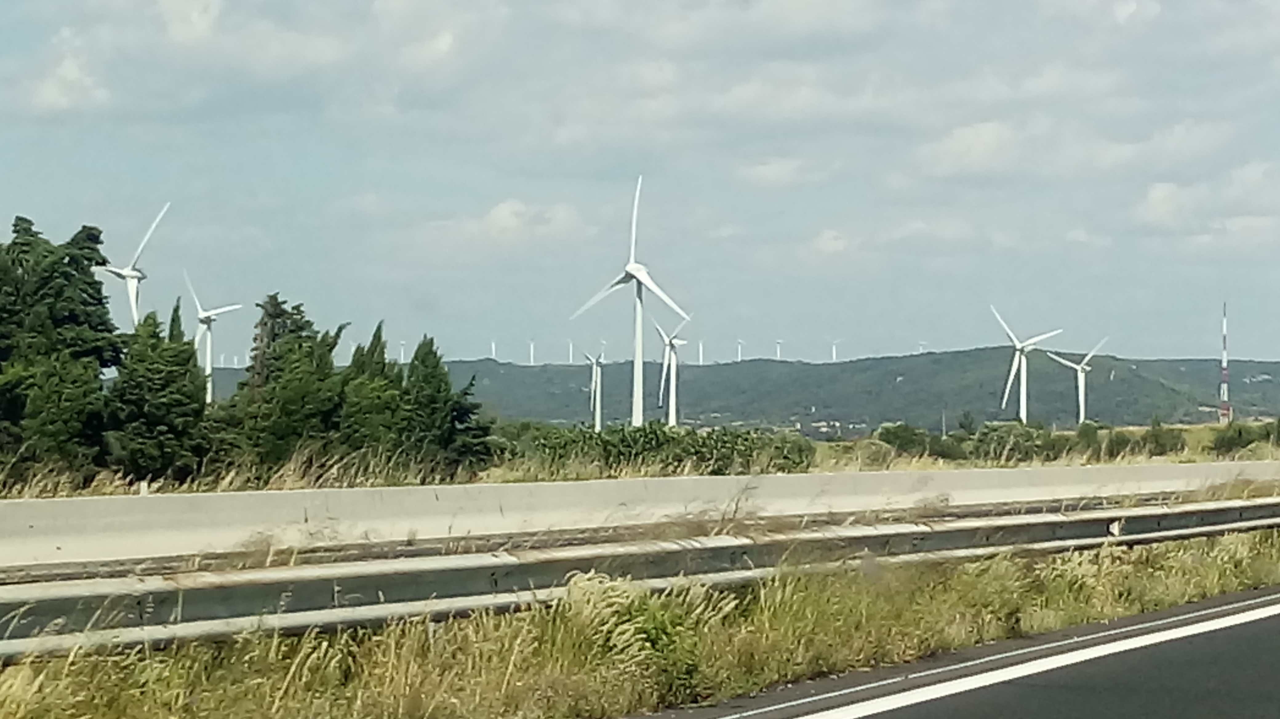 Photo n° 7 de l'avis de Vv.u fait le 19/02/2018 à 19:24