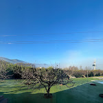 Photo n°3 de l'avis de Natalia.i fait le 03/01/2024 à 08:08 sur le  Cerca Design House à Donas