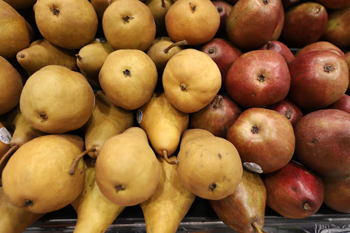 Grocery Store «Food Lion», reviews and photos, 705 Lisbon Center Dr, Woodbine, MD 21797, USA