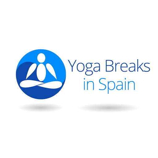 Yoga Breaks in Spain - Tosalet S/N, La Vall De Laguar, Partida Tosal de la Cometa, s/n, 03791 Benimaurell, Alicante