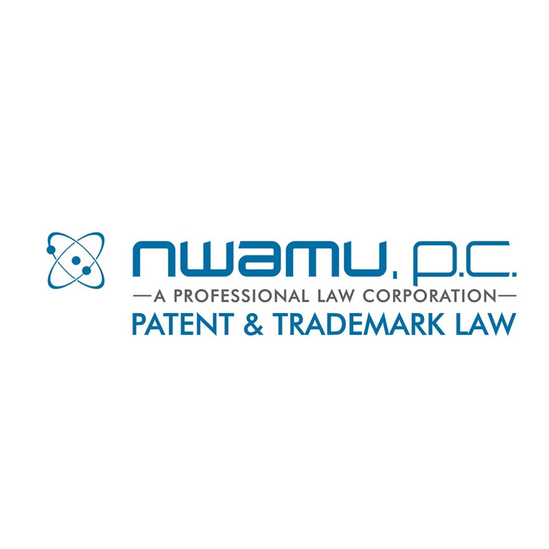 PC, Oakland Patent/Trademark Attorney / Nwamu
