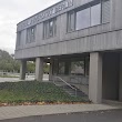 Institut für Sinologie der FU Berlin