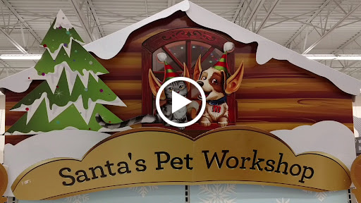 Grocery Store «Meijer», reviews and photos, 8401 26 Mile Rd, Washington, MI 48094, USA