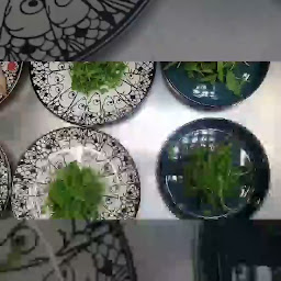 Photo n°6 de Le garde manger à Brest ()