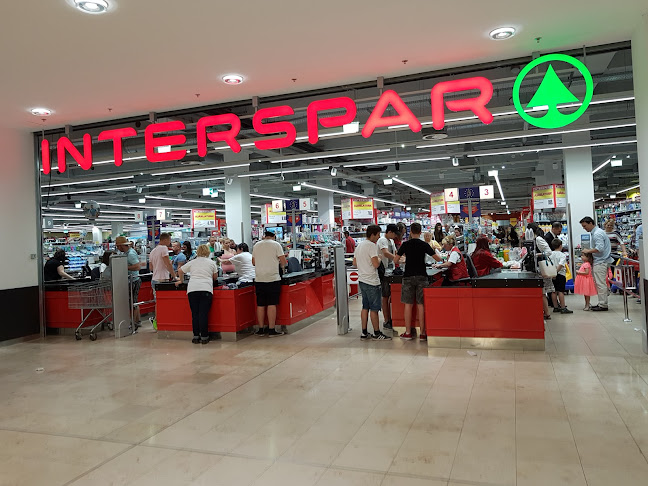 INTERSPAR Hipermarket