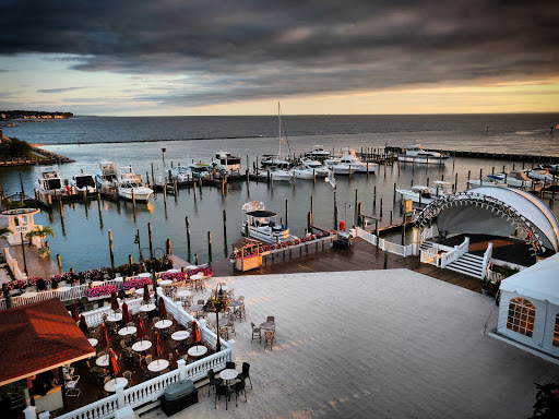 Spa Resort «Chesapeake Beach Resort and Spa», reviews and photos, 4165 Mears Ave, Chesapeake Beach, MD 20732, USA