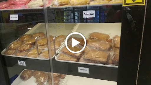 Grocery Store «Ranch Markets», reviews and photos, 2521 W McFadden Ave, Santa Ana, CA 92704, USA