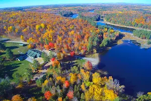 RiverRun Rafting image