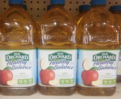 Dollar Store «Dollar Tree», reviews and photos, 21835 Pontiac Trail, South Lyon, MI 48178, USA