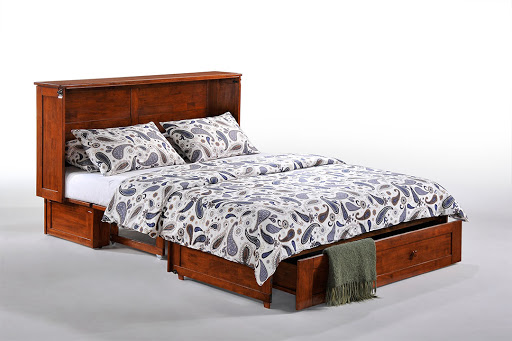 Wilding Wallbeds image
