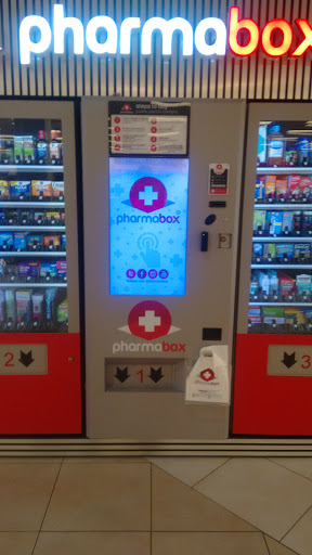 Shopping Mall «Coral Square», reviews and photos, 9469 W Atlantic Blvd, Coral Springs, FL 33071, USA