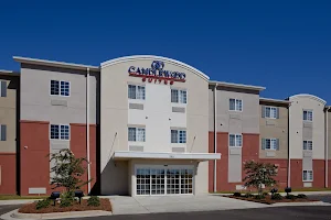 Candlewood Suites Enterprise, an IHG Hotel image