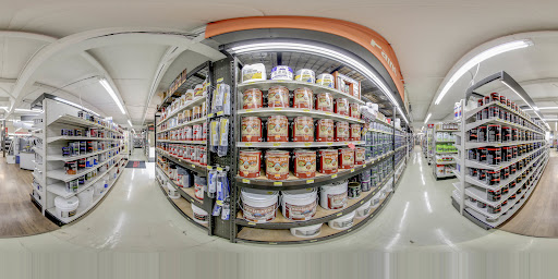 Home Improvement Store «Penn Valley True Value Hardware», reviews and photos, 17387 Penn Valley Dr, Penn Valley, CA 95946, USA