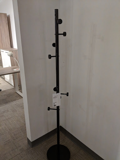 Furniture Store «Dania», reviews and photos, 6416 Roosevelt Way NE, Seattle, WA 98115, USA