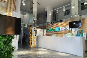 Sapa Dent image