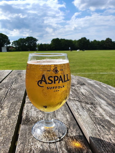 Hykeham PFA Sports & Social Club