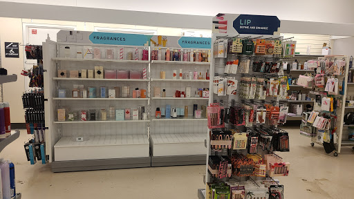 Department Store «Marshalls», reviews and photos, 1050 McKinley Pl Dr #200, San Marcos, TX 78666, USA