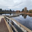Mill Lake Park