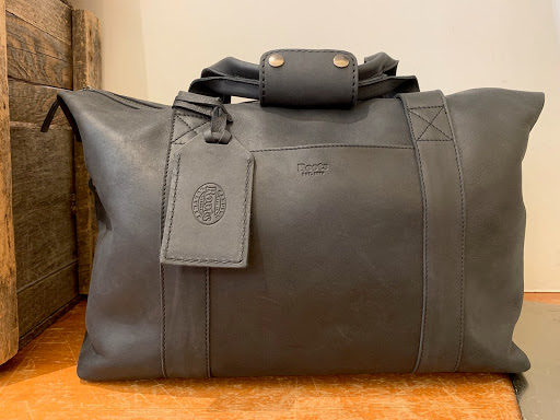 Clothing Store «Roots», reviews and photos, 211 W Maple Rd, Birmingham, MI 48009, USA