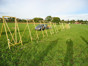 Photo n°7 de Arti-Show à Mercey-le-Grand ()