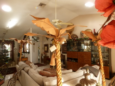 Solar Energy Equipment Supplier «The Solar Guys», reviews and photos