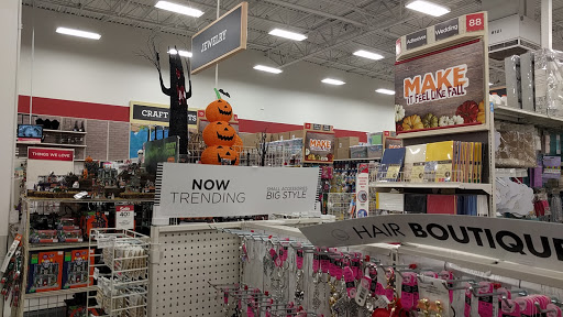 Craft Store «Michaels», reviews and photos, 39170 Argonaut Way, Fremont, CA 94538, USA