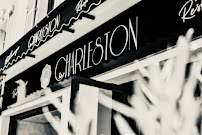 Photos du propriétaire du Restaurant Charleston Nice - n°11