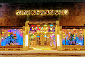 MIMI NGUYEN CAFE (KLANG) image