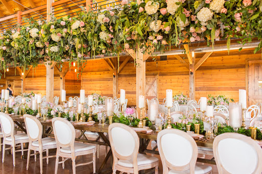 Florist «HeatherLily, Inc.», reviews and photos, 2530 Superior Ave #101, Cleveland, OH 44114, USA