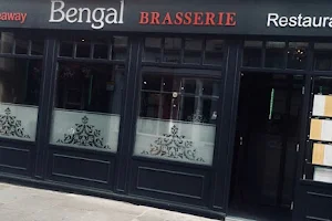 Bengal Brasserie image