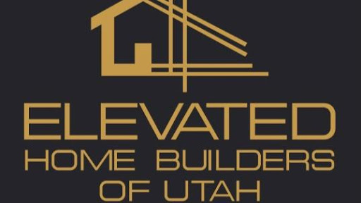 Elevated Home Builders of Utah